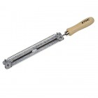 Напильники для заточки цепей купить в интернет-магазине Тиски